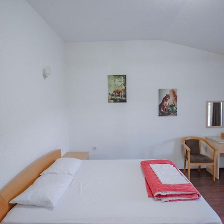 Hotel Kiko Bitola Luaran gambar